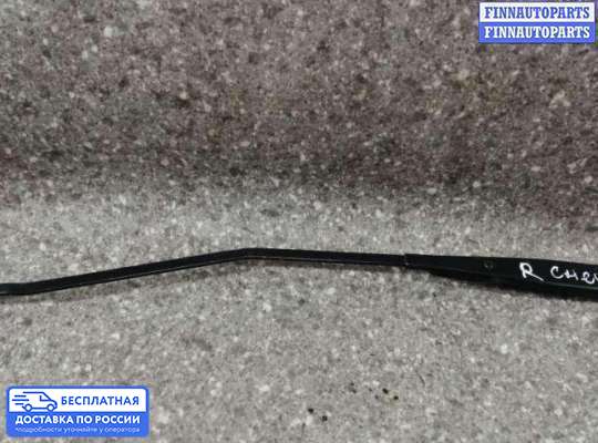 Поводок дворника на Jeep Grand Cherokee I (ZJ)