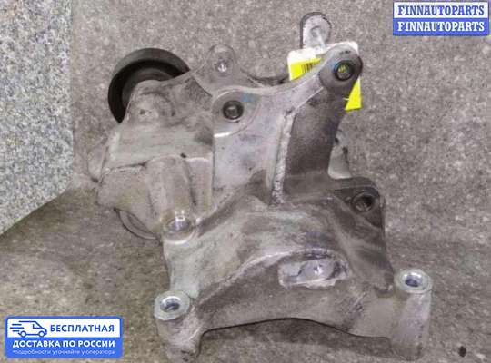 Натяжитель ремня, цепи на Hyundai Sonata V (NF)