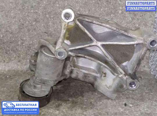 Натяжитель ремня, цепи на Hyundai Sonata V (NF)