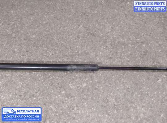 Амортизатор крышки багажника на Kia Sportage II (JE, KM)