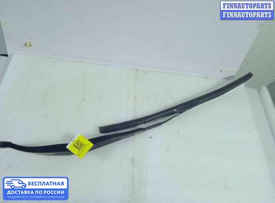 Поводок дворника на Honda Accord VIII (CU)