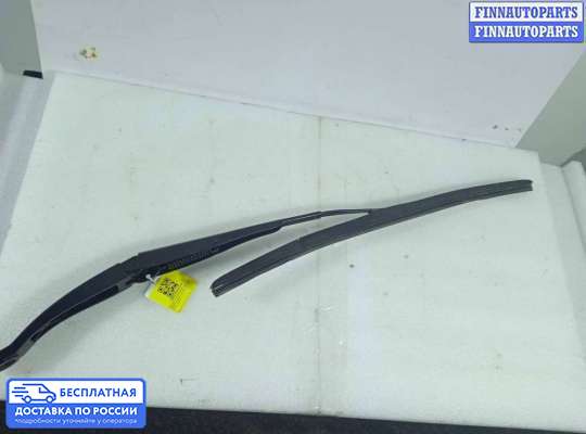 Поводок дворника на Honda Accord VIII (CU)