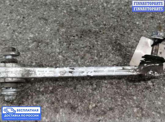 Рычаг подвески на BMW 5 (E39)