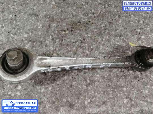 Рычаг подвески на BMW 5 (E39)