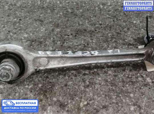 Рычаг подвески на BMW 5 (E39)