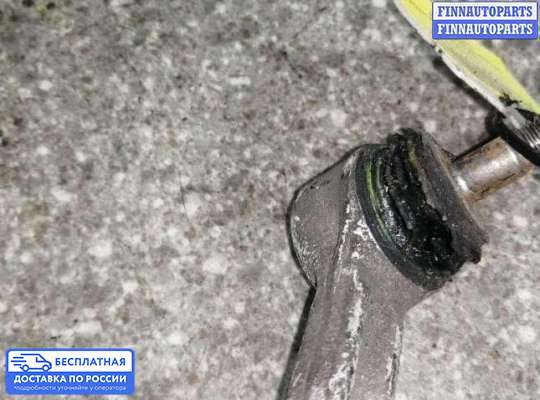 Рычаг подвески на BMW 5 (E39)