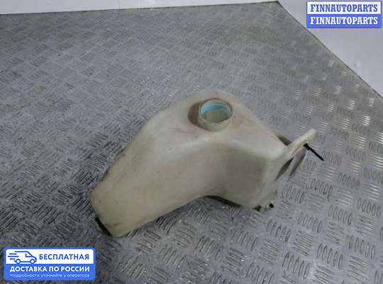 Бачок омывателя на Kia Clarus II (GC)