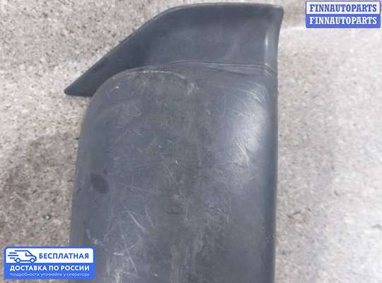 Зеркало боковое на Jeep Grand Cherokee I (ZJ)