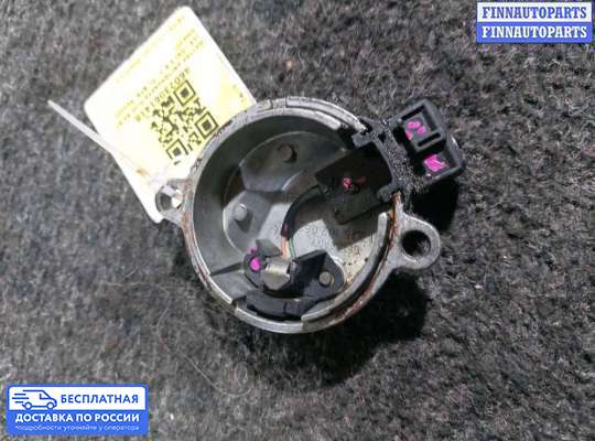 Датчик распредвала на Skoda Superb I (3U)