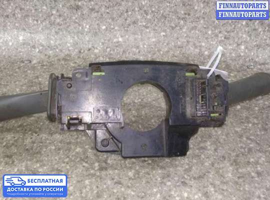 Подрулевой переключатель на Volvo S80 I (TS, XY)