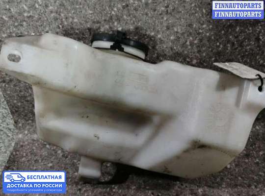Бачок омывателя на Jeep Grand Cherokee I (ZJ)
