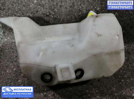 Бачок омывателя на Jeep Grand Cherokee I (ZJ)