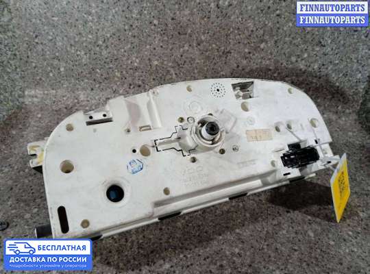 Щиток приборов на SEAT Toledo I (1L)