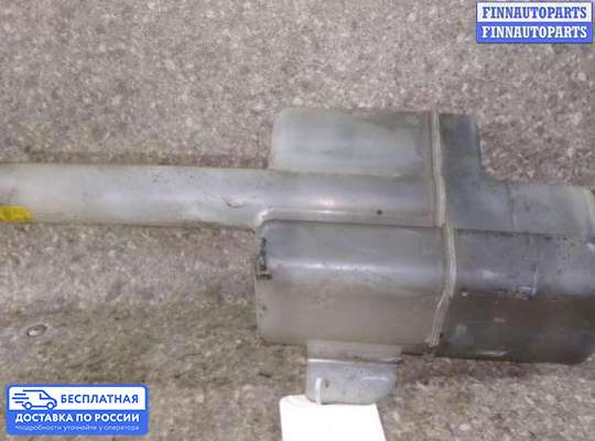 Бачок расширительный на Hyundai Sonata IV (EF)