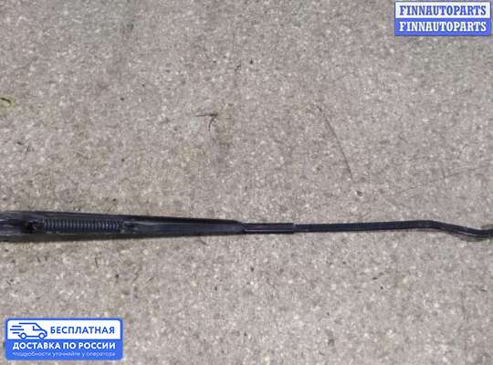 Поводок дворника на Chrysler Voyager IV (RG)