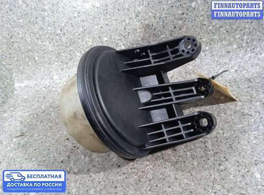 Бачок гидроусилителя на Dodge Caravan IV (RG, RS)
