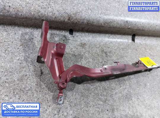 Петля капота на Volvo XC60 I (Y20)