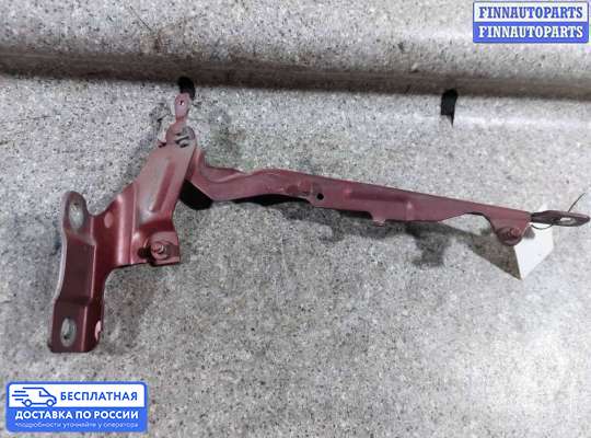 Петля капота на Volvo XC60 I (Y20)