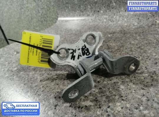 Петля двери на Toyota RAV4 IV (CA40)
