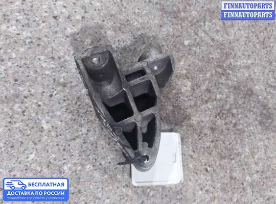 Кронштейн прочее на Chevrolet Lacetti