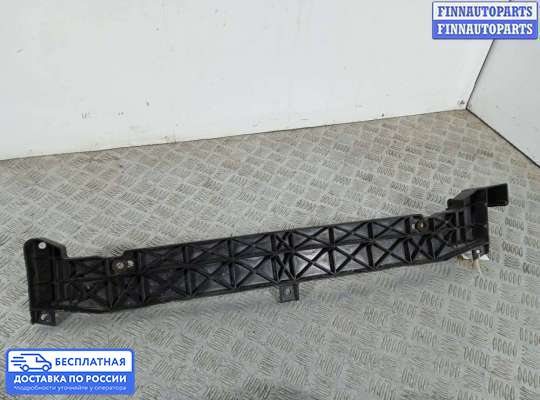 Кронштейн прочее на Fiat Stilo