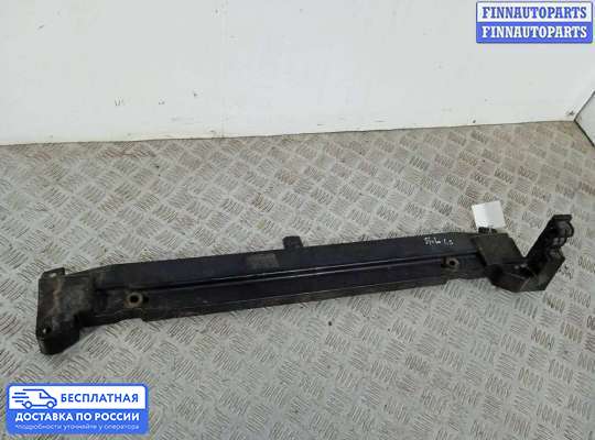 Кронштейн прочее на Fiat Stilo