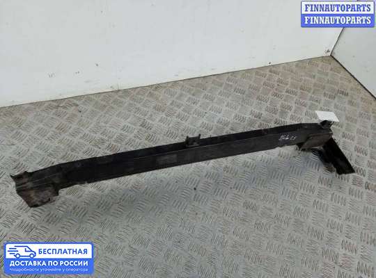 Кронштейн прочее на Fiat Stilo