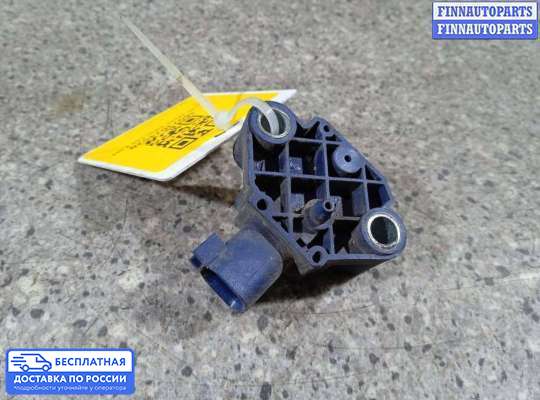 Датчик удара (Airbag) на Volvo S40 II | V50 (MS)