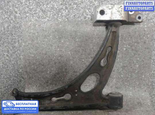 Рычаг подвески на Volkswagen Touran I (1T)