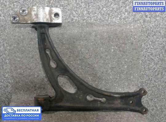 Рычаг подвески на Volkswagen Touran I (1T)