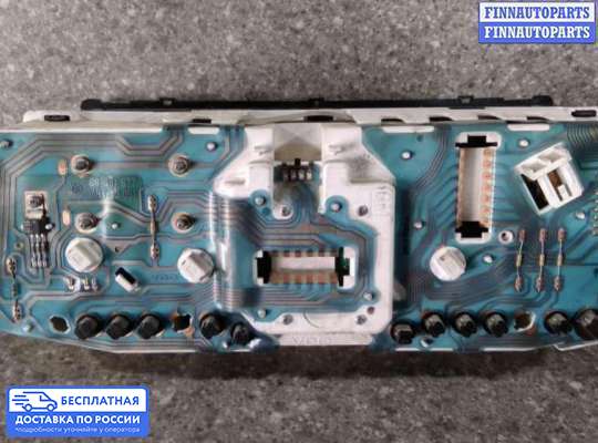 Щиток приборов на Opel Frontera A