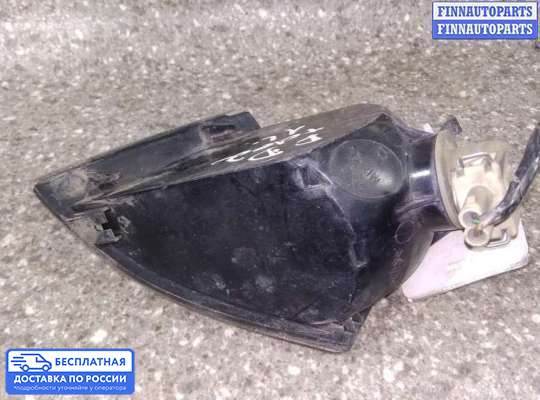 Поворотник передний на SEAT Toledo I (1L)