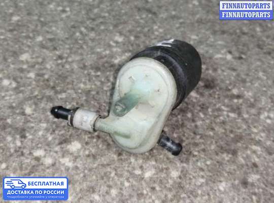 Моторчик (насос) омывателя на Nissan Primera (P12)