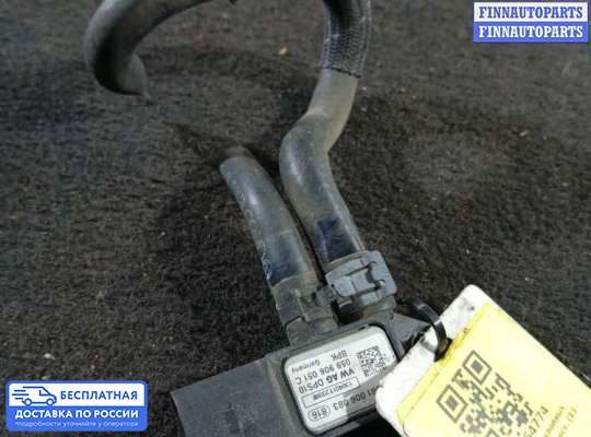 Датчик прочий на Skoda Octavia (1Z, A5)