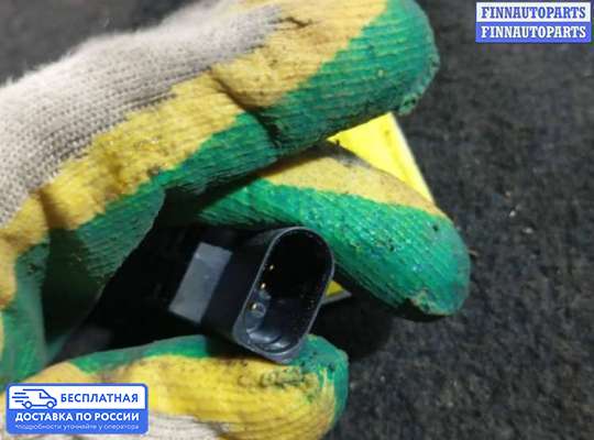 Датчик прочий на Skoda Octavia (1Z, A5)