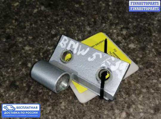 Петля двери на BMW 5 (E39)