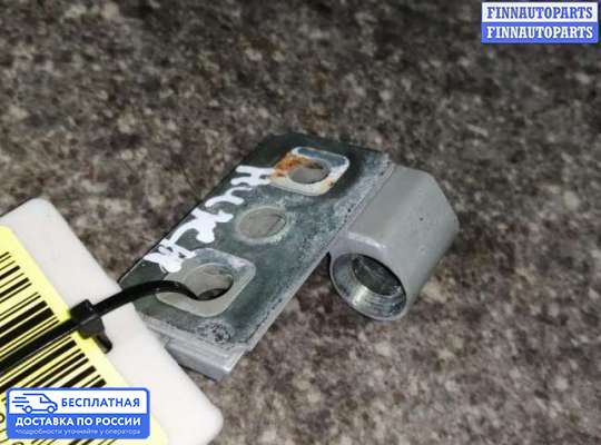 Петля двери на BMW 5 (E39)