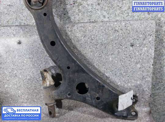 Рычаг подвески на Toyota Previa 2