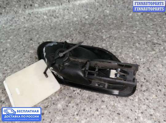 Ручка двери внутренняя на BMW 5 (E39)
