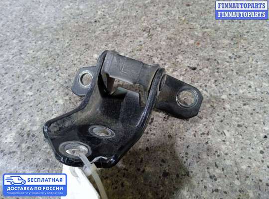 Петля двери на Mazda 3 I (BK)