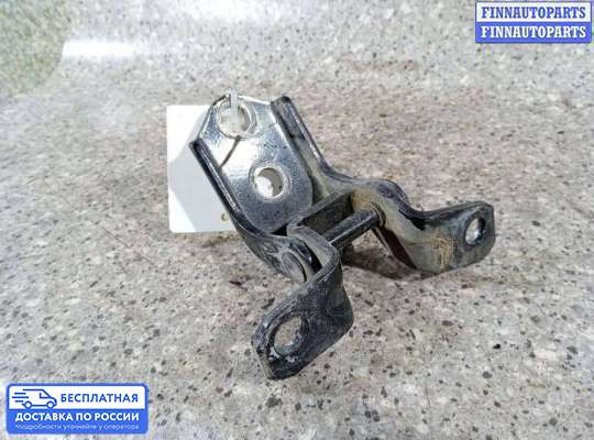 Петля двери на Mazda 3 I (BK)