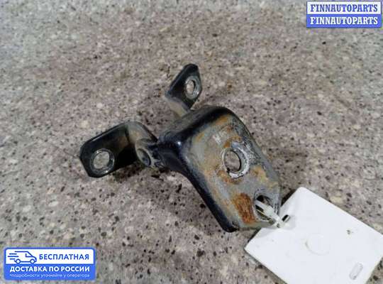 Петля двери на Mazda 3 I (BK)