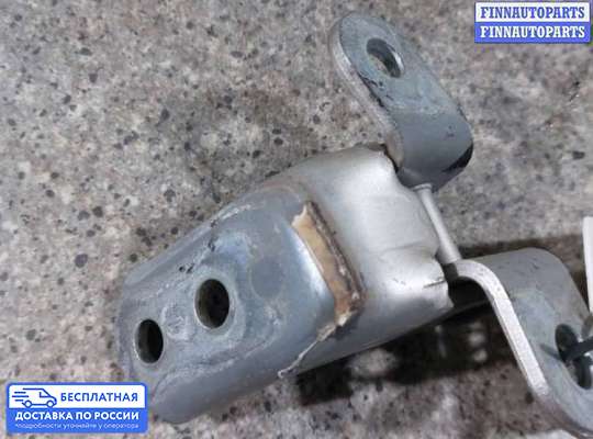 Петля двери на Lexus RX II (XU30)