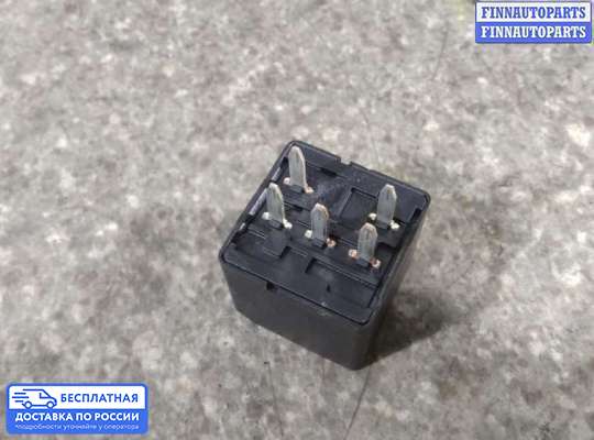 Реле прочее на Kia Cerato I (LD)