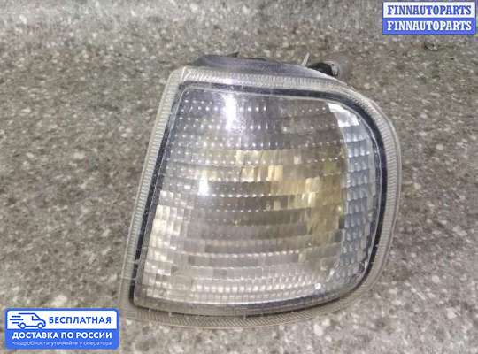 Поворотник передний на SEAT Ibiza II (6K1)