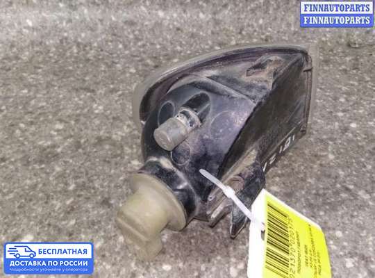 Поворотник передний на SEAT Ibiza II (6K1)