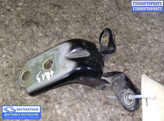 Петля двери на Hyundai Tucson I (JM)