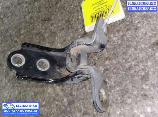 Петля двери на Hyundai Tucson I (JM)