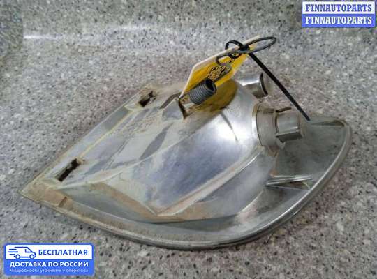 Поворотник передний на Mercedes-Benz Vito (W638)