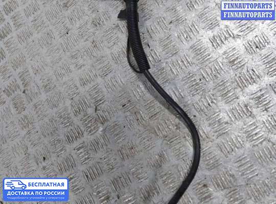 Проводка (коса) моторная на Volkswagen Sharan I (7M)
